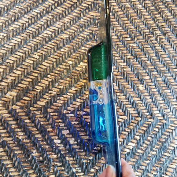 Accent piece/candy dish - Picture 5 of 8